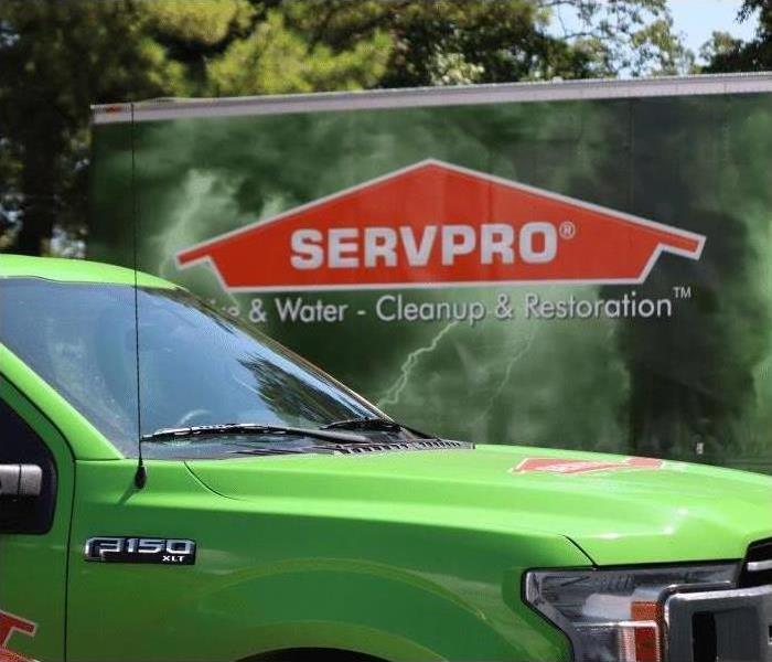 If you need water removal in your Orlando property, contact SERVPRO of South Orlando.